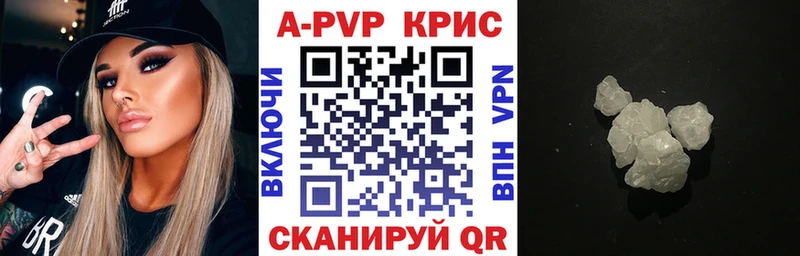 A PVP СК  Новый Оскол 