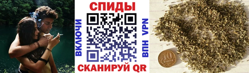 Бутират буратино Новый Оскол