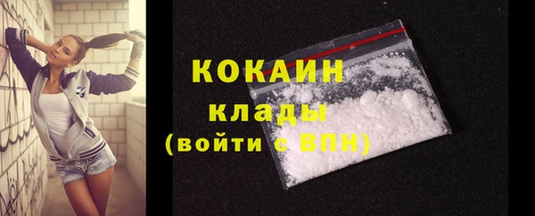 гашик Армянск