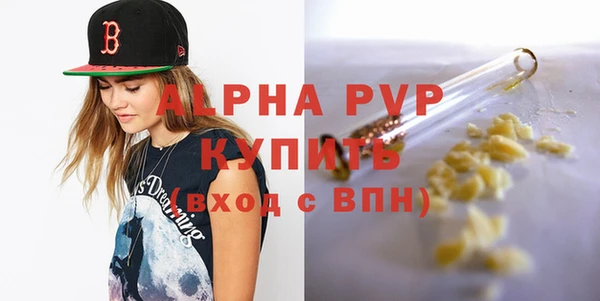 стафф Аркадак